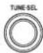 TOYOTA Land Cruiser 200 (2012) - Setarea PIN-ului - 1