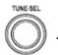 TOYOTA Land Cruiser 200 (2012) - Utilizarea memoriei istoricului de apeluri - 5