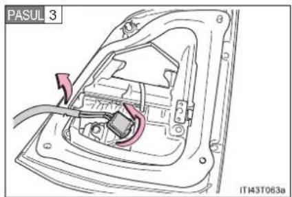 PASUL 3 IT143T063a