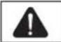 TOYOTA Land Cruiser 200 (2012) - 5-2. Proceduri de efectuat în cazul unei urgente - 4