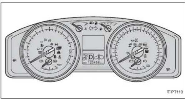 03 05 346 All F 200 100 100 D 123456 ITIPT110