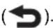TOYOTA Land Cruiser 200 (2012) - Selectarea unei liste - 3