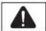 TOYOTA Land Cruiser 200 (2012) - 5-2. Proceduri de efectuat în cazul unei urgente - 2