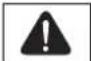 TOYOTA Land Cruiser 200 (2012) - 5-2. Proceduri de efectuat în cazul unei urgente - 4