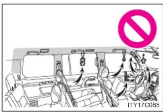 NO ITY17C085