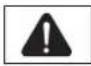 TOYOTA Land Cruiser 200 (2012) - 5-2. Proceduri de efectuat în cazul unei urgente - 4