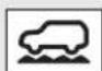 TOYOTA Land Cruiser 200 (2012) - Indicatoare - 17