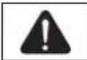 TOYOTA Land Cruiser 200 (2012) - Respectati procedurile de corectare. - 7