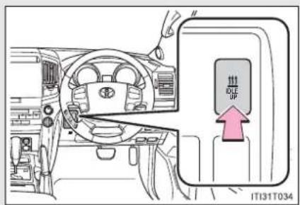 IT131T034