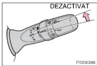 DEZACTIVAT ITO23C086