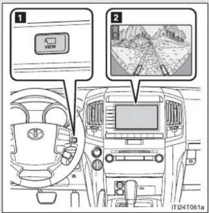1 VIEW 2 ITI24T061a