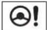 TOYOTA Land Cruiser 200 (2012) - 5-2. Proceduri de efectuat în cazul unei urgente - 2