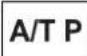 TOYOTA Land Cruiser 200 (2012) - Respectati procedurile de corectare. - 6