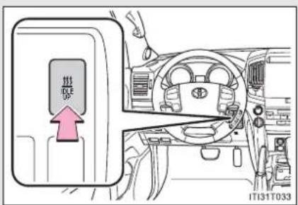 电源 IT131T033