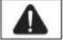 TOYOTA Land Cruiser 200 (2012) - Respectati procedurile de corectare. - 12
