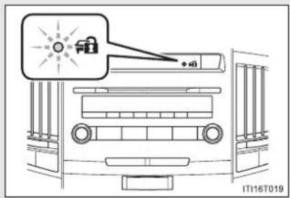 IT116T019