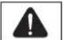 TOYOTA Land Cruiser 200 (2012) - Respectati procedurile de corectare. - 10