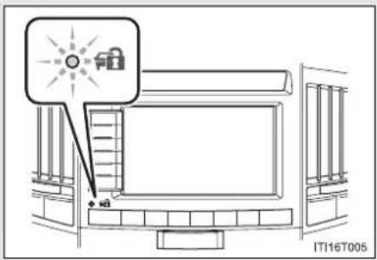 IT116T005