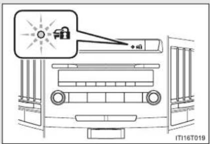 IT116T019