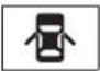 TOYOTA Land Cruiser 200 (2012) - Respectati procedurile de corectare. - 1