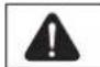 TOYOTA Land Cruiser 200 (2012) - 5-2. Proceduri de efectuat în cazul unei urgente - 2