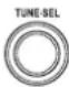TOYOTA Land Cruiser 200 (2012) - Selectarea unei liste - 1