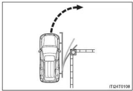 TOYOTA Land Cruiser 200 (2012) - 2-4. Utilizarea altor sisteme de conducere - 2