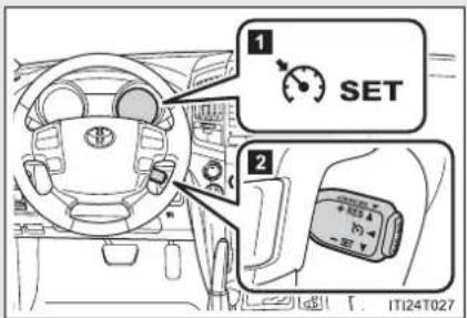 1 SET 2 IT124T027