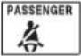 TOYOTA Land Cruiser 200 (2012) - Respectati procedurile de corectare. - 4