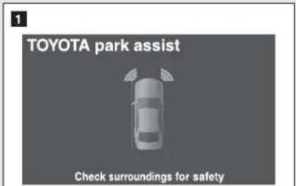 TOYOTA Land Cruiser 200 (2012) - Activat/dezactivat - 2