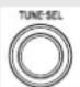 TOYOTA Land Cruiser 200 (2012) - 3-4. Utilizarea sistemului hands-free (pentru telefonul mobil) Utilizarea agendei telefonice - 1