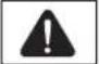 TOYOTA Land Cruiser 200 (2012) - Respectati procedurile de corectare. - 8