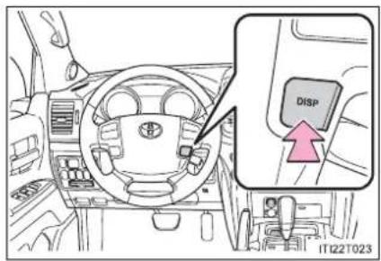 DISP IT122T023