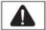 TOYOTA Land Cruiser 200 (2012) - 5-2. Proceduri de efectuat în cazul unei urgente - 4