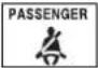 TOYOTA Land Cruiser 200 (2012) - Respectati procedurile de corectare. - 5
