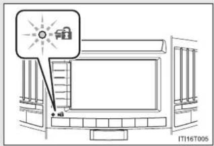 ITT16T005