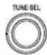 TOYOTA Land Cruiser 200 (2012) - Prima utilizare a sistemului hands-free - 3