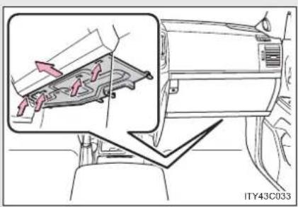 ITY43C033