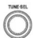 TOYOTA Land Cruiser 200 (2012) - Selectarea fişierelor - 1