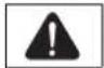 TOYOTA Land Cruiser 200 (2012) - 5-2. Proceduri de efectuat în cazul unei urgente - 5