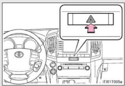 IT51T005a