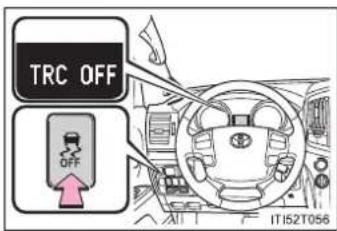 TRC OFF OFF IT152T056