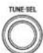 TOYOTA Land Cruiser 200 (2012) - Initializarea sistemului - 1