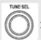 TOYOTA Land Cruiser 200 (2012) - 3-4. Utilizarea sistemului hands-free (pentru telefonul mobil) Utilizarea agendei telefonice - 2
