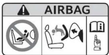 AIRBAG