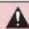 LEXUS NX 300h (2014) - Funcția Rear Crossing Traffic Alert (alertă trafic din spate) (dacă există în dotare) - 2