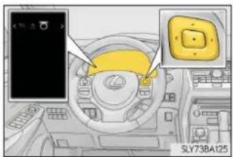 SLY73BA125