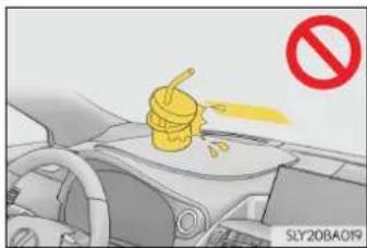 SLY20BA019