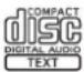 LEXUS NX 300h (2014) - ■Discurile ce pot fi utilizate - 2