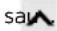 LEXUS NX 300h (2014) - Informatiile referitoare la conducere - 2